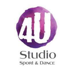 4U Dance Studio - Pole dance