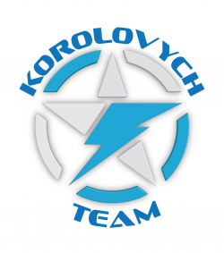 Korolovych Team - Таеквон-до ITF